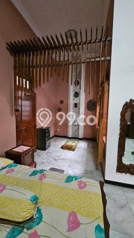 For Sale Rumah Elit Exclusive di Genteng, Surabaya For Sale Rumah Elit Exclusive di Genteng, Surabaya