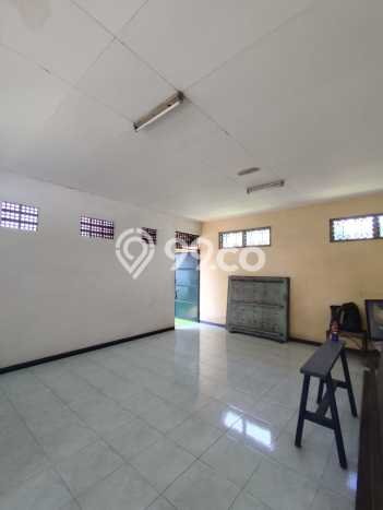 Dijual Rumah Elit Exclusive di Rungkut, Surabaya Dijual Rumah Elit Exclusive di Rungkut, Surabaya