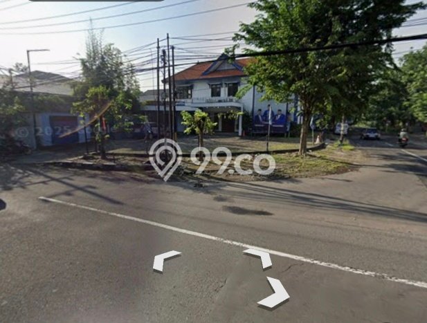 Komersial Bagus Dijual di Jemursari Surabaya Lokasi Strategis Cocok untuk Kembangkan Bisnis Komersial Bagus Dijual di Jemursari Surabaya Lokasi Strategis Cocok untuk Kembangkan Bisnis
