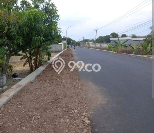 Gudang Dijual Lokasi Stratagis di Kedamean Gresik Cocok untuk Bisnis Gudang Dijual Lokasi Stratagis di Kedamean Gresik Cocok untuk Bisnis
