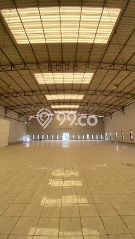 Komersial Bagus Dijual LB 8000m2 Lokasi Strategis Gresik Area Cocok untuk Berbisnis Komersial Bagus Dijual LB 8000m2 Lokasi Strategis Gresik Area Cocok untuk Berbisnis