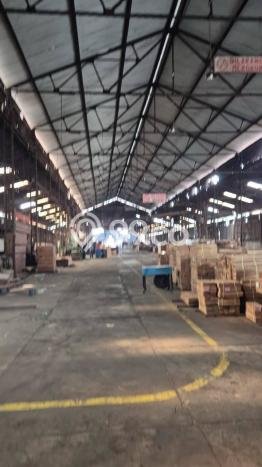 Jual Gudang Kawasan Strategis Kawasan , Luas 6000m2m², Jalan Utama Jual Gudang Kawasan Strategis Kawasan , Luas 6000m2m², Jalan Utama