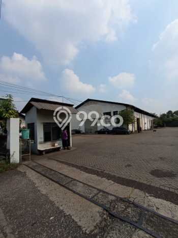 Unit Gudang Dijual di Sidoarjo Sidoarjo Luas Bangunan 2000m2 Unit Gudang Dijual di Sidoarjo Sidoarjo Luas Bangunan 2000m2