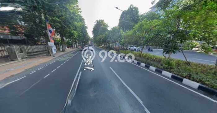 Rumah Siap Huni lokasi Raya Darmo, Surabaya, Luas 863m2m² LB 650m2m² Rumah Siap Huni lokasi Raya Darmo, Surabaya, Luas 863m2m² LB 650m2m²