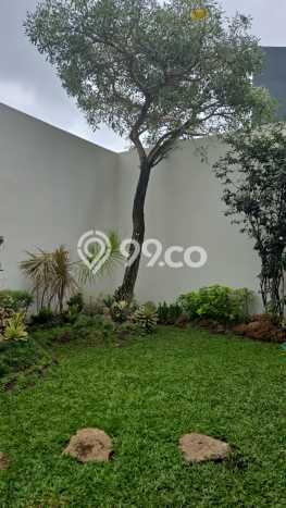 Hunian Elit LB 305m2 Siap Huni Desain Elegan di Citraland, Surabaya Hunian Elit LB 305m2 Siap Huni Desain Elegan di Citraland, Surabaya