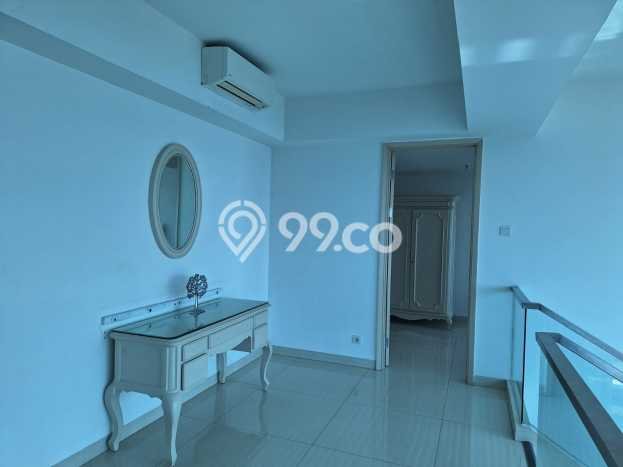Untuk Dijual Apartemen Mewah 4 Bedroom di Surabaya Dekat ke Fasilitas Publik Untuk Dijual Apartemen Mewah 4 Bedroom di Surabaya Dekat ke Fasilitas Publik