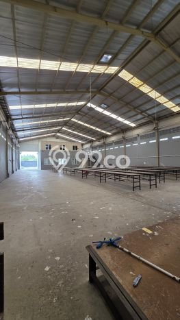Unit Gudang Strategis di Menganti, Gresik Potensi Bisnis Besar Unit Gudang Strategis di Menganti, Gresik Potensi Bisnis Besar