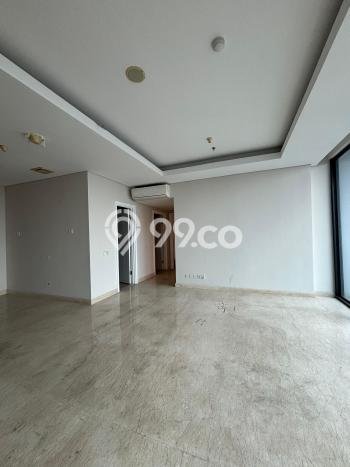 Paling Dicari! Apartemen Eksklusif Dijual di Mayjen Sungkono Punya 5 Bedroom Paling Dicari! Apartemen Eksklusif Dijual di Mayjen Sungkono Punya 5 Bedroom