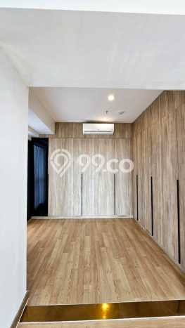 Hunian Apartemen Eksklusif untuk Dijual di Surabaya dengan 3 BR & 3 Kamar Mandi Hunian Apartemen Eksklusif untuk Dijual di Surabaya dengan 3 BR & 3 Kamar Mandi