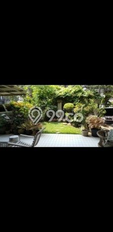 For Sale! Luxury House LT 720m2 Desain Modern di kertajaya For Sale! Luxury House LT 720m2 Desain Modern di kertajaya
