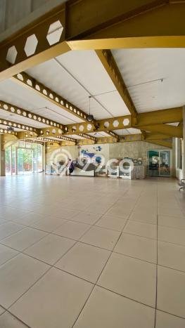 Komersial Bagus Dijual LB 8000m2 Lokasi Strategis Gresik Area Cocok untuk Berbisnis Komersial Bagus Dijual LB 8000m2 Lokasi Strategis Gresik Area Cocok untuk Berbisnis