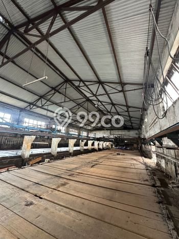 Unit Gudang Dijual di Waru Sidoarjo 1000m2 Unit Gudang Dijual di Waru Sidoarjo 1000m2