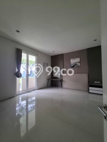 Siap Huni Hunian Elit 5 Kamar di Wiyung Dekat ke Mana Pun Siap Huni Hunian Elit 5 Kamar di Wiyung Dekat ke Mana Pun