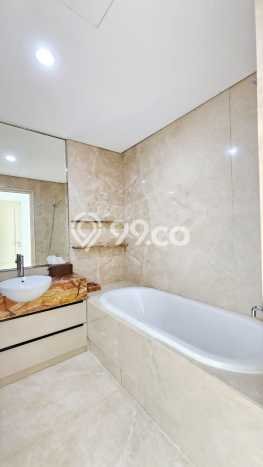 Hunian Apartemen Eksklusif untuk Dijual di Surabaya dengan 3 BR & 3 Kamar Mandi Hunian Apartemen Eksklusif untuk Dijual di Surabaya dengan 3 BR & 3 Kamar Mandi