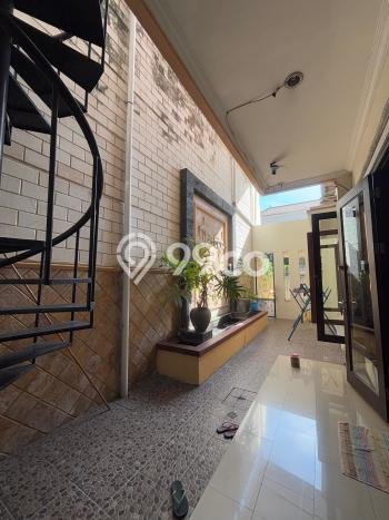 For Sale Rumah Elit Exclusive di Sukolilo, Surabaya For Sale Rumah Elit Exclusive di Sukolilo, Surabaya
