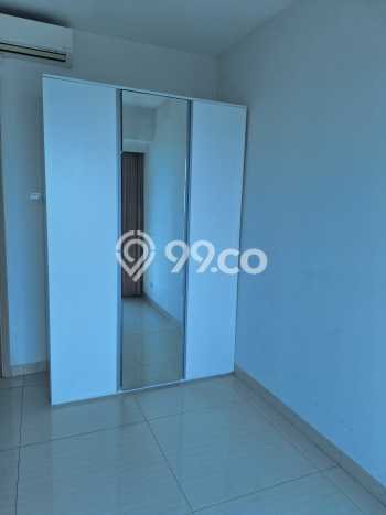 Untuk Dijual Apartemen Mewah 4 Bedroom di Surabaya Dekat ke Fasilitas Publik Untuk Dijual Apartemen Mewah 4 Bedroom di Surabaya Dekat ke Fasilitas Publik