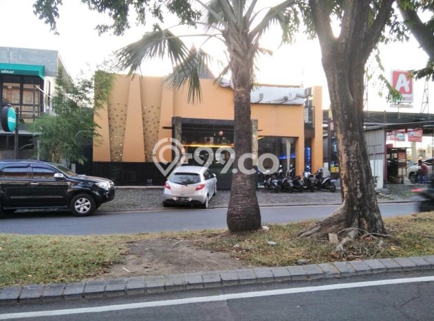 AREA BISNIS! Komersial Kawasan , Luas 450m2m², Mainroad, Strategis AREA BISNIS! Komersial Kawasan , Luas 450m2m², Mainroad, Strategis