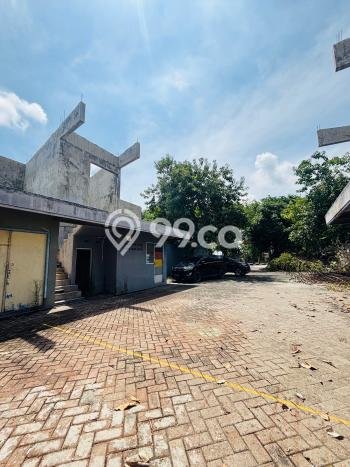 Gudang Dijual di Gresik LT 1300m2 & LB 700m2 Lokasi Terbaik! Gudang Dijual di Gresik LT 1300m2 & LB 700m2 Lokasi Terbaik!