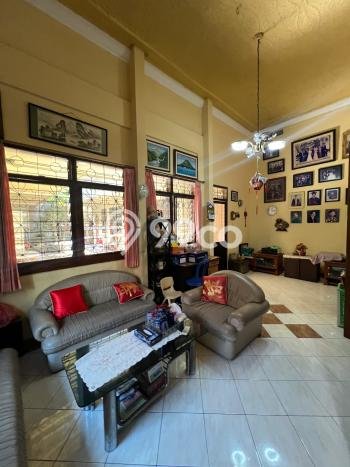 Dijual Hunian Mewah dengan Fasilitas Sekitar Komplit di Gubeng, Surabaya Dijual Hunian Mewah dengan Fasilitas Sekitar Komplit di Gubeng, Surabaya