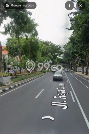 Rumah 6 KT 5 KM Area Strategis di , Surabaya Rumah 6 KT 5 KM Area Strategis di , Surabaya