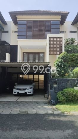Best Deal Hunian Premium Ideal dan Luas di Dukuh Pakis, Surabaya Best Deal Hunian Premium Ideal dan Luas di Dukuh Pakis, Surabaya