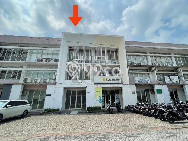 Untuk Dijual Ruko di Dukuh Pakis Surabaya LT 70m2 / LB 240m2 Untuk Dijual Ruko di Dukuh Pakis Surabaya LT 70m2 / LB 240m2