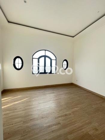 Hunian Cantik Minimalis Lb 200m2 di Larangan, Tangerang Hunian Cantik Minimalis Lb 200m2 di Larangan, Tangerang