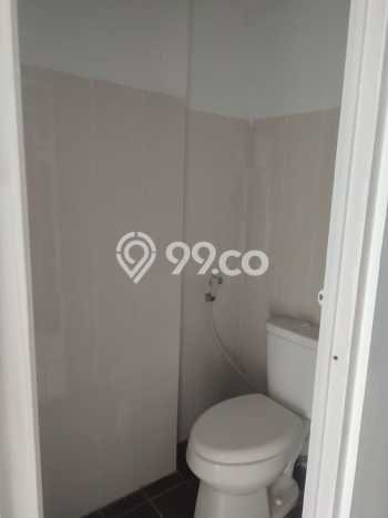 HOT PROPERTY! Apartemen Kawasan Harapan Baru, Bekasi, 1 KM, Luas 21m², Siap Huni, View Terbaik HOT PROPERTY! Apartemen Kawasan Harapan Baru, Bekasi, 1 KM, Luas 21m², Siap Huni, View Terbaik