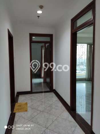 Apartemen Eksklusif Dijual di Senen Jakarta Pusat Luas 300m2 Apartemen Eksklusif Dijual di Senen Jakarta Pusat Luas 300m2