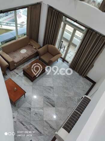 Apartemen Eksklusif Dijual di Senen Jakarta Pusat Luas 300m2 Apartemen Eksklusif Dijual di Senen Jakarta Pusat Luas 300m2