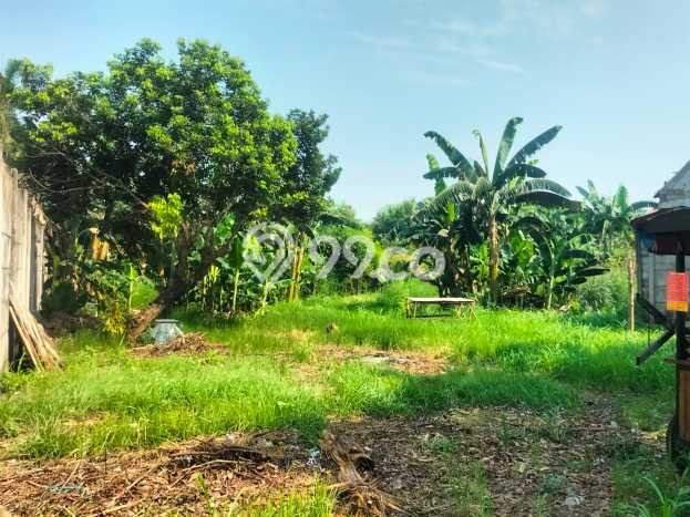 Lahan Kosong Dijual di Duren Sawit, Jakarta Timur, Luas 2952m2 Area Strategis Lahan Kosong Dijual di Duren Sawit, Jakarta Timur, Luas 2952m2 Area Strategis