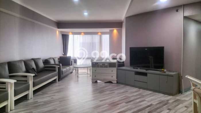 Untuk Dijual Apartemen Mewah 3 Bedroom di Jakarta Barat Dekat ke Fasilitas Umum Untuk Dijual Apartemen Mewah 3 Bedroom di Jakarta Barat Dekat ke Fasilitas Umum