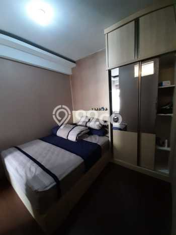 Untuk Dijual Apartemen 2 KT & 1 KM di Tangerang Lokasi Strategis Untuk Dijual Apartemen 2 KT & 1 KM di Tangerang Lokasi Strategis