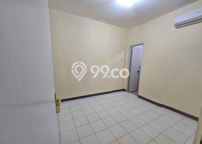 Siap Huni Rumah Mewah 3 Kamar di Karang Tengah Dekat ke Mana Pun Siap Huni Rumah Mewah 3 Kamar di Karang Tengah Dekat ke Mana Pun