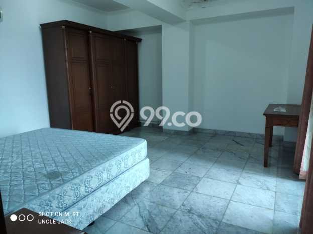 Apartemen Eksklusif Dijual di Senen Jakarta Pusat Luas 300m2 Apartemen Eksklusif Dijual di Senen Jakarta Pusat Luas 300m2