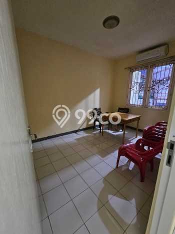 Siap Huni Rumah Mewah 3 Kamar di Karang Tengah Dekat ke Mana Pun Siap Huni Rumah Mewah 3 Kamar di Karang Tengah Dekat ke Mana Pun