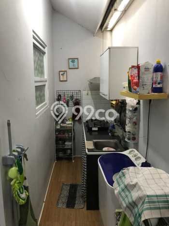 Jual Rumah Bagus Siap Huni LB 45m2 di Ngamprah, Bandung Barat Jual Rumah Bagus Siap Huni LB 45m2 di Ngamprah, Bandung Barat