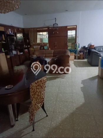 Dijual Rumah Mewah Megah Dengan View Eksklusif di Sayap Dago, Bandung Dijual Rumah Mewah Megah Dengan View Eksklusif di Sayap Dago, Bandung