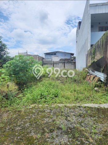 Jual Tanah Area Berkembang di , Luas 363m2m², Akses Bandung, Bandung Jual Tanah Area Berkembang di , Luas 363m2m², Akses Bandung, Bandung