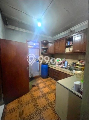 Siap Huni Hunian Elit 4 Kamar di Cimahi Selatan Dekat ke Mana Saja Siap Huni Hunian Elit 4 Kamar di Cimahi Selatan Dekat ke Mana Saja