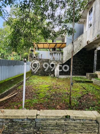 Rumah Luxury Modern Siap Huni di Sumurbandung Bandung Rumah Luxury Modern Siap Huni di Sumurbandung Bandung