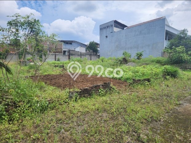 Jual Tanah Area Berkembang di , Luas 363m2m², Akses Bandung, Bandung Jual Tanah Area Berkembang di , Luas 363m2m², Akses Bandung, Bandung