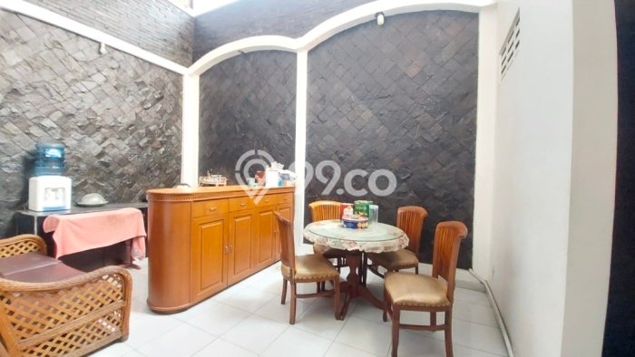 For Sale Rumah 4 Kamar Lokasi Ideal Bagus dan Strategis di Bandung Kidul For Sale Rumah 4 Kamar Lokasi Ideal Bagus dan Strategis di Bandung Kidul