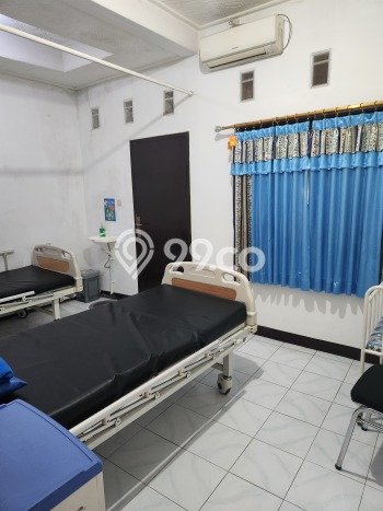 Rumah Eksklusif Siap Huni LT 448m2 di Arcamanik, Bandung Rumah Eksklusif Siap Huni LT 448m2 di Arcamanik, Bandung