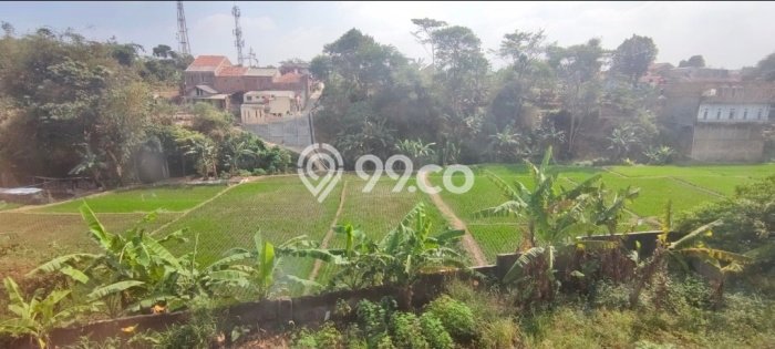 Komersial paling strategis disewakan di Cimahi Tengah Cimahi Komersial paling strategis disewakan di Cimahi Tengah Cimahi