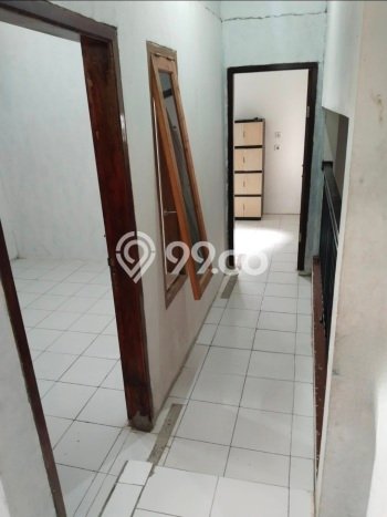 Dijual Rumah Eksklusif 8 KT di Otista, Bandung Dijual Rumah Eksklusif 8 KT di Otista, Bandung
