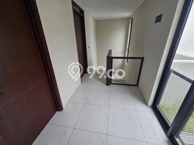 Disewakan Rumah Murah di Kota Baru Parahyangan Bandung dengan 3 KT Disewakan Rumah Murah di Kota Baru Parahyangan Bandung dengan 3 KT