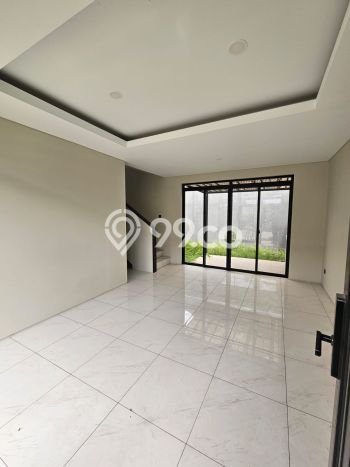 Disewakan Rumah Murah di Kota Baru Parahyangan Bandung dengan 3 KT Disewakan Rumah Murah di Kota Baru Parahyangan Bandung dengan 3 KT