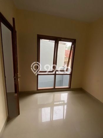 Rumah sewa siap pakai 3 Kamar Tidur di Setra Duta, Bandung Rumah sewa siap pakai 3 Kamar Tidur di Setra Duta, Bandung