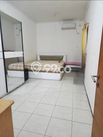 Dijual Rumah Eksklusif 2 KT di Buah Batu, Bandung Dijual Rumah Eksklusif 2 KT di Buah Batu, Bandung